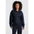 America Today spijkerjas – dark blue