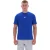 Reebok Mitcham Frnt Bk Logo Vector Blue
