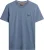 Superdry T-shirt Indigo heren