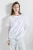 Amercian Vintage T-shirt Fizvalley | Wit