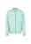 Mo blouson jas Heren IJs munt