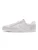 Hummel Sneakers laag ‘SLIMMER STADIL’  beige / wit