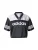 ADIDAS ORIGINALS Shirt  zwart / wit