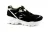 Track Style 321400 wijdte 3.5 Sneakers
