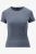 Tommy Hilfiger T-shirt