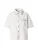 Nike Sportswear Blouse  ivoor / taupe / olijfgroen
