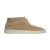 Bootschoenen Blackstone Zuko Luca Mid