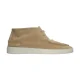 Bootschoenen Blackstone Zuko Luca Mid