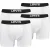Levi’s Boxershorts