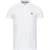 U.S. Polo Assn. heren poloshirt van 100% katoen