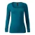 Dames-T-shirt met lange mouwen Malfini Premium Brave 156