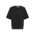 Dames-T-shirt CULTURE Base Gith