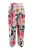 Dolce & Gabbana Women Flowers Trouser