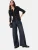 Friends Like These Jeans  blauw denim
