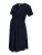 Bebefield Jurk ‘Liara’  navy