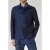 Paul Smith Mens 4btn Casual Jkt Indigo
