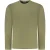 Coveri Moving Groene Katoenen T-shirt voor Mannen