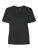 Vero Moda Paulina Shirt Dames –
