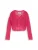 TOM TAILOR Gebreid vest  pink