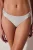 Lage Taille Hipster Bikini Onderkant