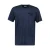 T-shirt met patroon Gant