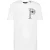 T-Shirt Round Neck Ss Money