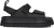 UGG Dames W Goldenglow,