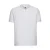 Polo Russell Athletic Ultimate
