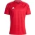 Adidas Wedstrijdshirt heren tiro 23