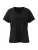 Imily Bela Oversized shirt  zwart