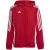 Adidas Kinder/kinder tiro 24 jas