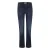 Damesjeans b.young bylola byluni flare