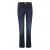 Damesjeans b.young bylola byluni flare