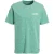 Jack & Jones Jorfun tee