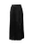 ONLY Rok ‘ONLKOLTER’  zwart