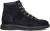 Giorgio Veterboots Heren 10116,
