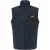 Regatta Heren frankie fleece gilet