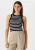 Drykorn Top Dames Olina,