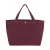 Canvas shopper tas klein vrouw SG Accessories Bags