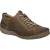 JOSEF SEIBEL Dames Lage schoen Fergey 56 in bruin
