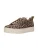 SALAMANDER Sneakers laag  bruin / donkerbruin