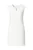 Ons model is 176 cm lang en draagt ​​