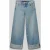 Only Baggy jeans van katoenmix, model ‘BROOME’