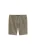 Marc O’Polo Broek  donkerbruin