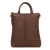 Harbour 2nd Rugzak  cognac