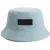 Malelions Junior Crinkle Bucket Hat | Mint