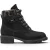 Tamaris dames zwarte warme veters winters buitenenkellaarzen – 26266-43