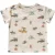 Your Wishes T-shirt yss26-998ubv