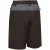 Trespass Dames/Dames Quest Shorts (Veen)