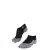 Dames voetbeschermers Falke TK5 Invisible